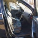 YV4902DZ8C2299805 2012 Volvo Xc60 T6/T6 Platinum/T6 Premier Plus/T6 R-Design/T6 R-Design Platinum/T6 R-Design Premier Plus auction photo thumbnail 5