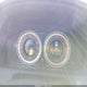YV4902DZ8C2299805 2012 Volvo Xc60 T6/T6 Platinum/T6 Premier Plus/T6 R-Design/T6 R-Design Platinum/T6 R-Design Premier Plus auction photo thumbnail 7