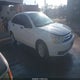 1FAHP3FN6BW181985 2011 Ford Focus Se auction photo thumbnail 1