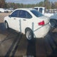 1FAHP3FN6BW181985 2011 Ford Focus Se auction photo thumbnail 3