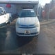 1FAHP3FN6BW181985 2011 Ford Focus Se auction photo thumbnail 6