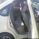 1FAHP3FN6BW181985 2011 Ford Focus Se auction photo thumbnail 8