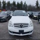 4JGCB65E66A029371 2006 Mercedes-Benz R 350 4Matic auction photo thumbnail 12