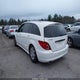 4JGCB65E66A029371 2006 Mercedes-Benz R 350 4Matic auction photo thumbnail 3