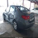 KMHDU46D59U622537 2009 Hyundai Elantra Gls auction photo thumbnail 3