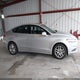 1FA6P0H72G5123132 2016 Ford Fusion Se auction photo thumbnail 13
