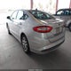 1FA6P0H72G5123132 2016 Ford Fusion Se auction photo thumbnail 3