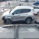 5NMS1DAJ6MH355667 2021 Hyundai Santa Fe Se auction photo thumbnail 15