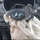 5NMS1DAJ6MH355667 2021 Hyundai Santa Fe Se auction photo thumbnail 11