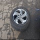 5NMS1DAJ6MH355667 2021 Hyundai Santa Fe Se auction photo thumbnail 12