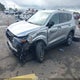 5NMS1DAJ6MH355667 2021 Hyundai Santa Fe Se auction photo thumbnail 2