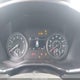 5NMS1DAJ6MH355667 2021 Hyundai Santa Fe Se auction photo thumbnail 7
