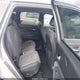 5NMS1DAJ6MH355667 2021 Hyundai Santa Fe Se auction photo thumbnail 8