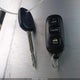 JTDBF30K620047272 2002 Toyota Camry Xle V6 auction photo thumbnail 11