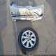 JTDBF30K620047272 2002 Toyota Camry Xle V6 auction photo thumbnail 12