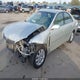 JTDBF30K620047272 2002 Toyota Camry Xle V6 auction photo thumbnail 2
