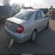 JTDBF30K620047272 2002 Toyota Camry Xle V6 auction photo thumbnail 4