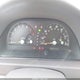 JTDBF30K620047272 2002 Toyota Camry Xle V6 auction photo thumbnail 7