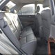 JTDBF30K620047272 2002 Toyota Camry Xle V6 auction photo thumbnail 8