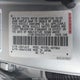 JTDBF30K620047272 2002 Toyota Camry Xle V6 auction photo thumbnail 9