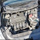 3N1AB7AP3EY200406 2014 Nissan Sentra Sv auction photo thumbnail 10