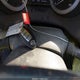 3N1AB7AP3EY200406 2014 Nissan Sentra Sv auction photo thumbnail 11