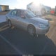 1HGCM66594A061484 2004 Honda Accord 3.0 Ex auction photo thumbnail 1