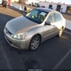 1HGCM66594A061484 2004 Honda Accord 3.0 Ex auction photo thumbnail 2