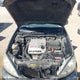 4T1BF30K95U605463 2005 Toyota Camry Xle V6 auction photo thumbnail 10