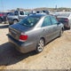 4T1BF30K95U605463 2005 Toyota Camry Xle V6 auction photo thumbnail 4