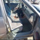 4T1BF30K95U605463 2005 Toyota Camry Xle V6 auction photo thumbnail 5