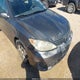 4T1BF30K95U605463 2005 Toyota Camry Xle V6 auction photo thumbnail 6