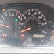 4T1BF30K95U605463 2005 Toyota Camry Xle V6 auction photo thumbnail 7