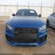 WUAWRAFC5JN901234 2018 Audi Rs 7 4.0T Performance auction photo thumbnail 12