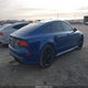 WUAWRAFC5JN901234 2018 Audi Rs 7 4.0T Performance auction photo thumbnail 4