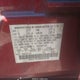 1N4AL21E58N443458 2008 Nissan Altima 2.5 S auction photo thumbnail 9