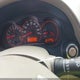 1N4AL21E58N443458 2008 Nissan Altima 2.5 S auction photo thumbnail 7