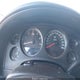 1GNLC2E03ER216914 2014 Chevrolet Tahoe Commercial Fleet auction photo thumbnail 7