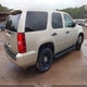 1GNLC2E03ER216914 2014 Chevrolet Tahoe Commercial Fleet auction photo thumbnail 4