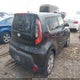 KNDJN2A25E7012094 2014 Kia Soul auction photo thumbnail 4