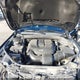 1C4RJFBG3EC558254 2014 Jeep Grand Cherokee Limited auction photo thumbnail 10