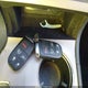 1C4RJFBG3EC558254 2014 Jeep Grand Cherokee Limited auction photo thumbnail 11