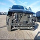 1C4RJFBG3EC558254 2014 Jeep Grand Cherokee Limited auction photo thumbnail 12