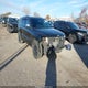 1C4RJFBG3EC558254 2014 Jeep Grand Cherokee Limited auction photo thumbnail 1