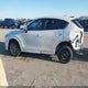 JM3KFBBL1S0616858 2025 Mazda Cx-5 2.5 S Select auction photo thumbnail 14