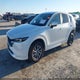 JM3KFBBL1S0616858 2025 Mazda Cx-5 2.5 S Select auction photo thumbnail 2
