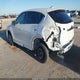 JM3KFBBL1S0616858 2025 Mazda Cx-5 2.5 S Select auction photo thumbnail 3