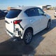 JM3KFBBL1S0616858 2025 Mazda Cx-5 2.5 S Select auction photo thumbnail 4