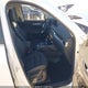 JM3KFBBL1S0616858 2025 Mazda Cx-5 2.5 S Select auction photo thumbnail 5