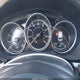 JM3KFBBL1S0616858 2025 Mazda Cx-5 2.5 S Select auction photo thumbnail 7